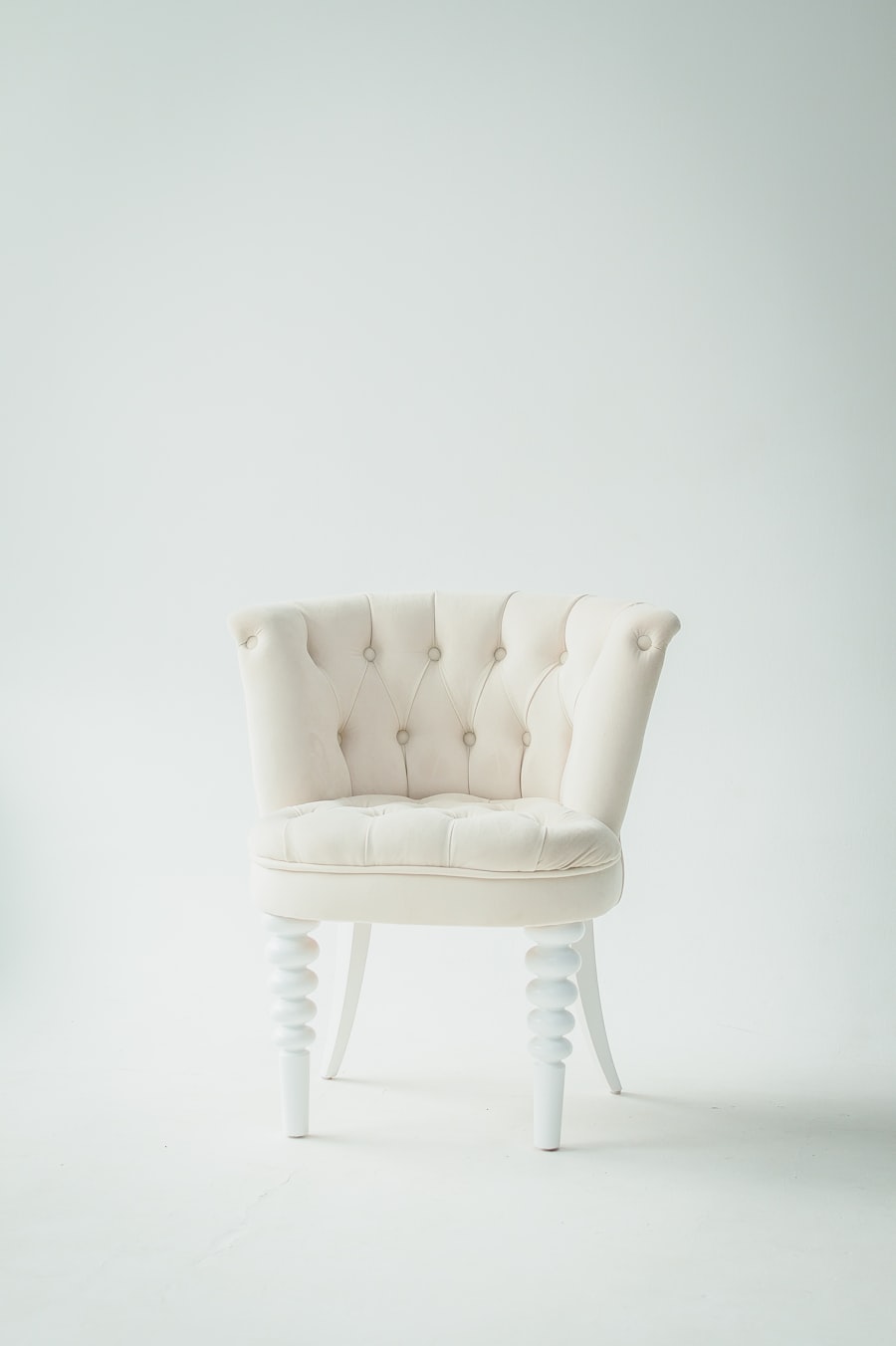 Mattress removal service in Chattanooga, TN